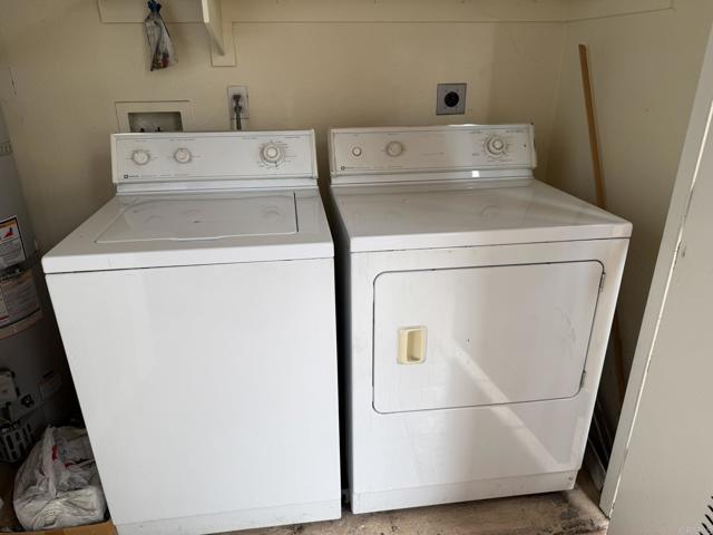 MLS #PTP2508604 image #8