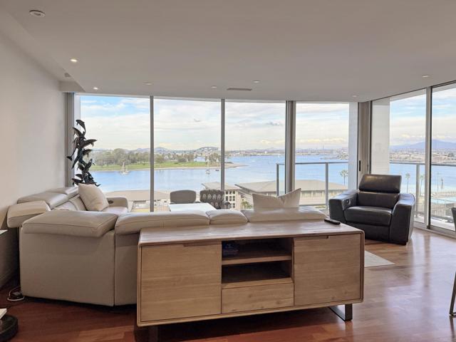 MLS #PTP2508606 image #1