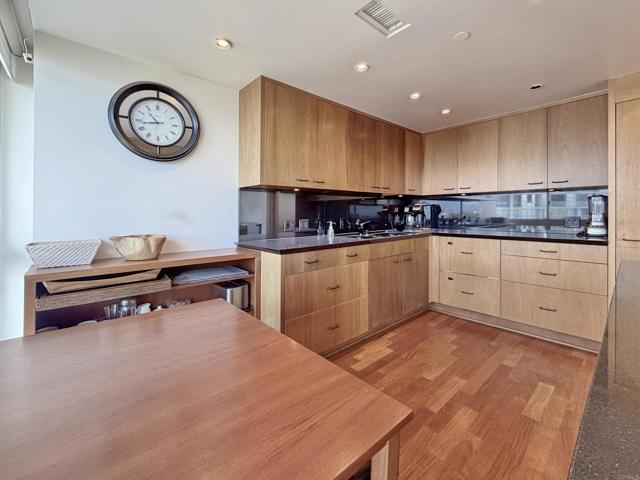 MLS #PTP2508606 image #10