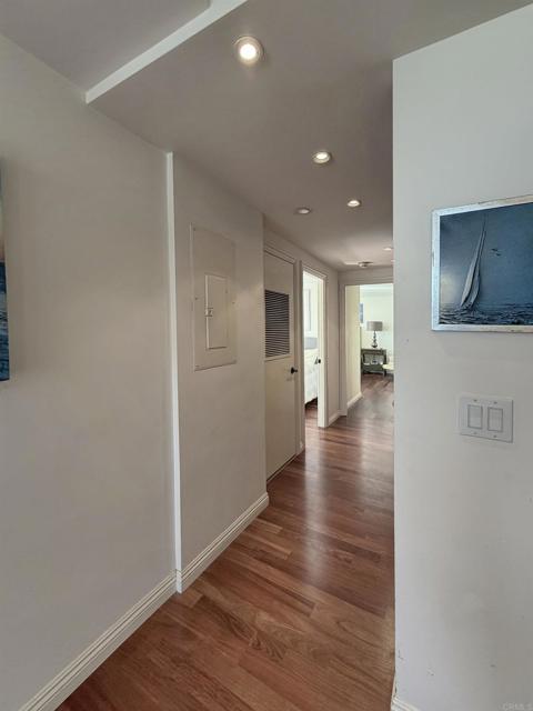 MLS #PTP2508606 image #12