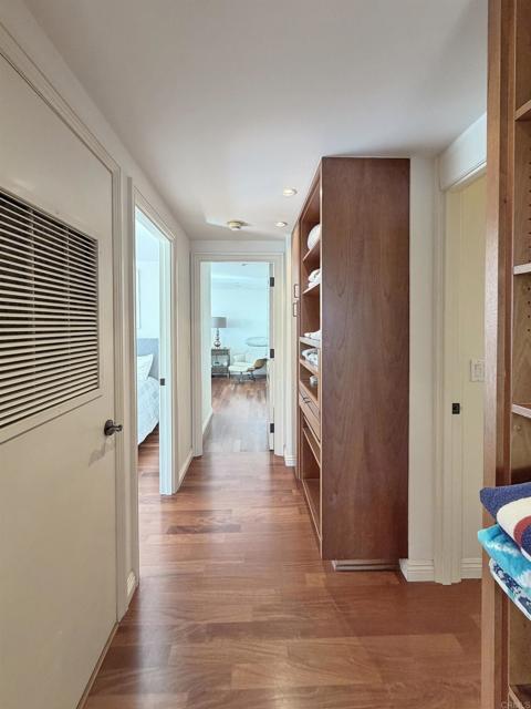 MLS #PTP2508606 image #13