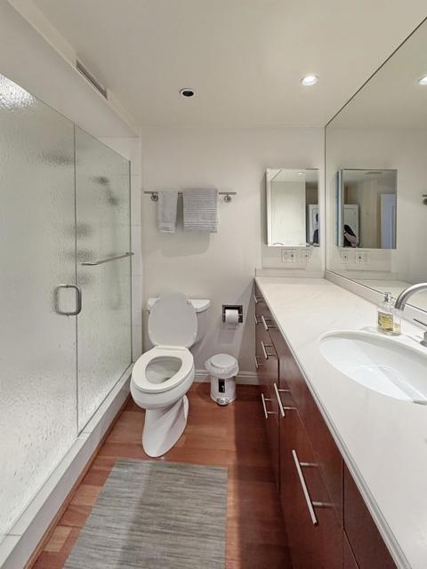 MLS #PTP2508606 image #14