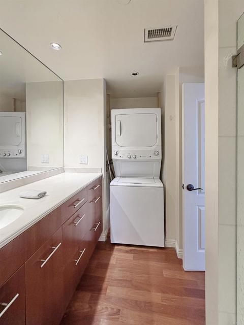 MLS #PTP2508606 image #15