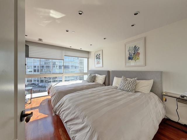 MLS #PTP2508606 image #16