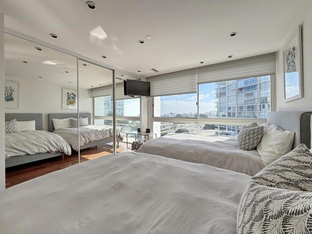 MLS #PTP2508606 image #17