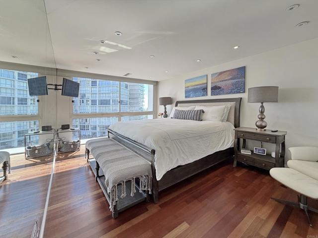 MLS #PTP2508606 image #19