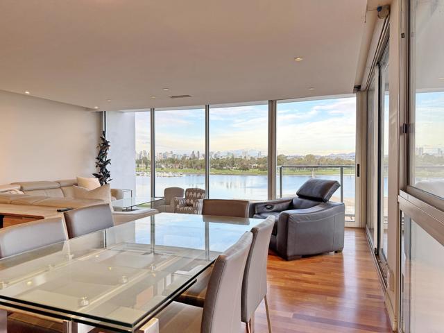 MLS #PTP2508606 image #2