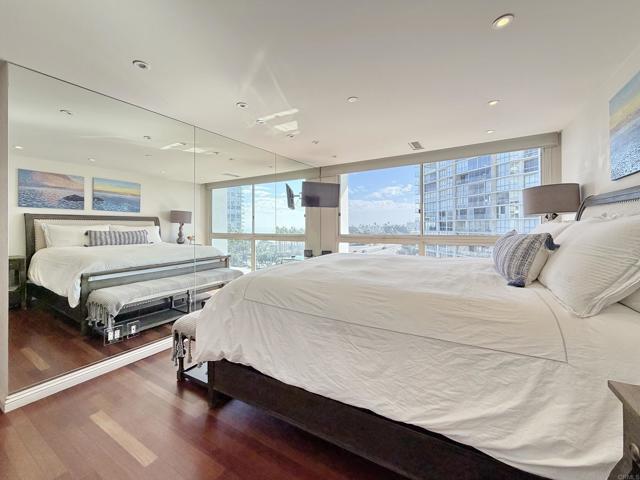 MLS #PTP2508606 image #20