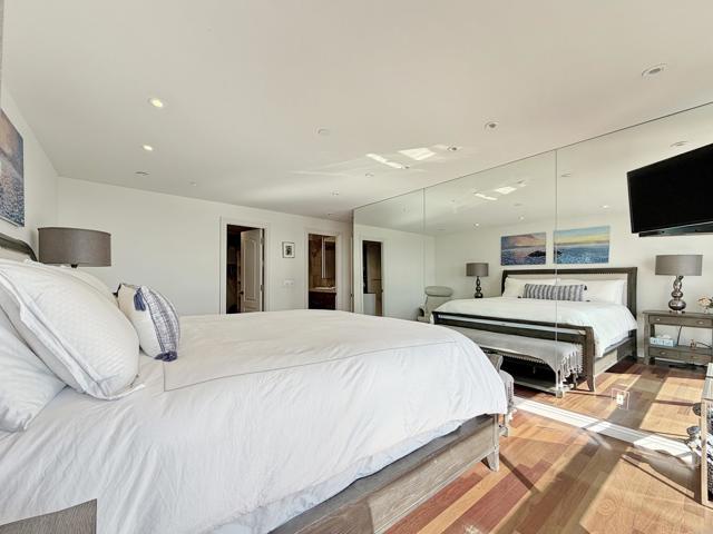 MLS #PTP2508606 image #21