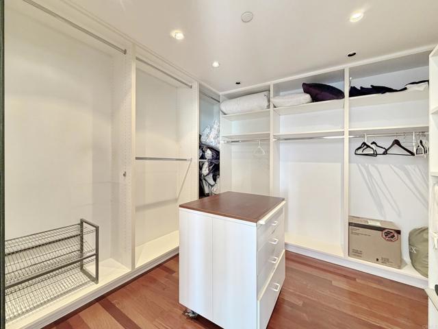 MLS #PTP2508606 image #22