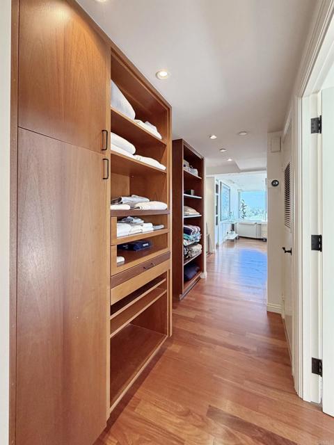 MLS #PTP2508606 image #23