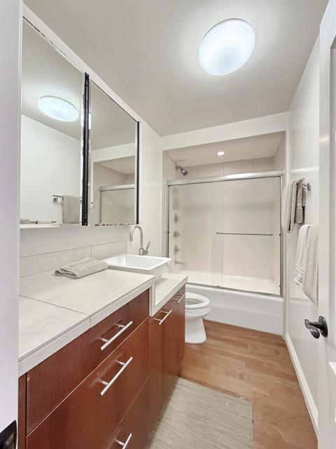 MLS #PTP2508606 image #24