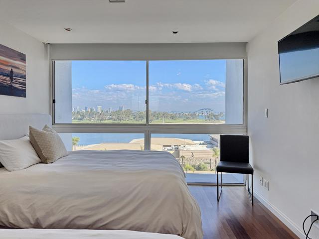 MLS #PTP2508606 image #25