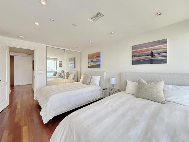 MLS #PTP2508606 image #26