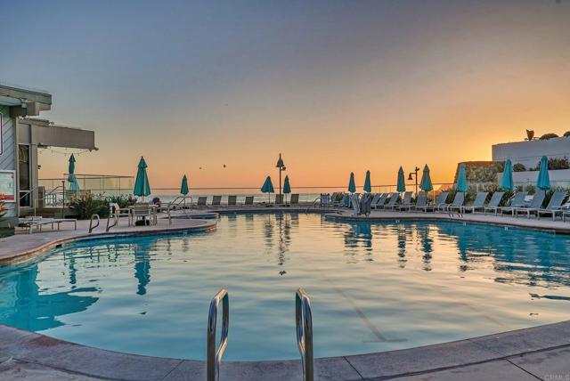 MLS #PTP2508606 image #27