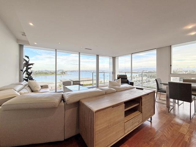 MLS #PTP2508606 image #3