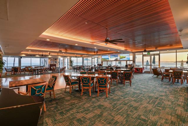 MLS #PTP2508606 image #31