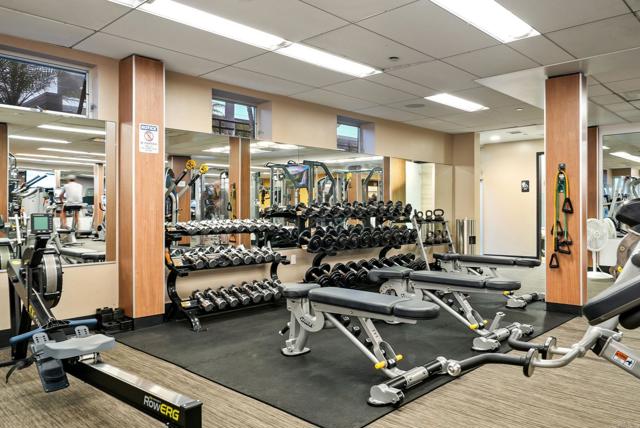 MLS #PTP2508606 image #32