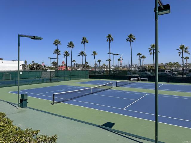 MLS #PTP2508606 image #34