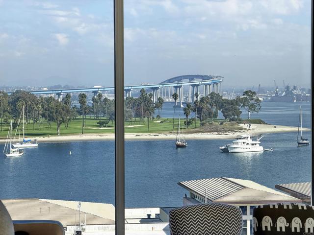 MLS #PTP2508606 image #5