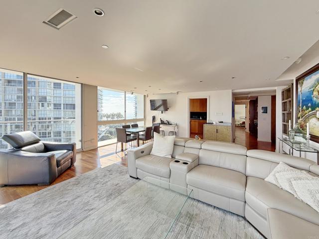 MLS #PTP2508606 image #6