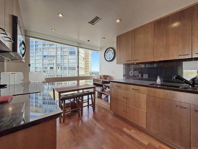 MLS #PTP2508606 image #7