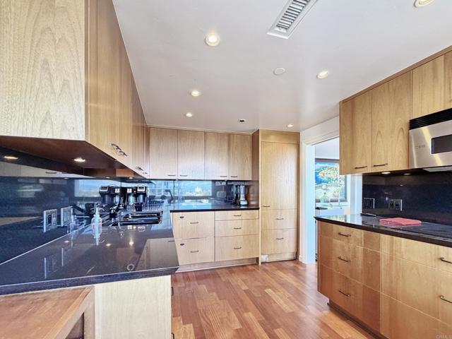 MLS #PTP2508606 image #8