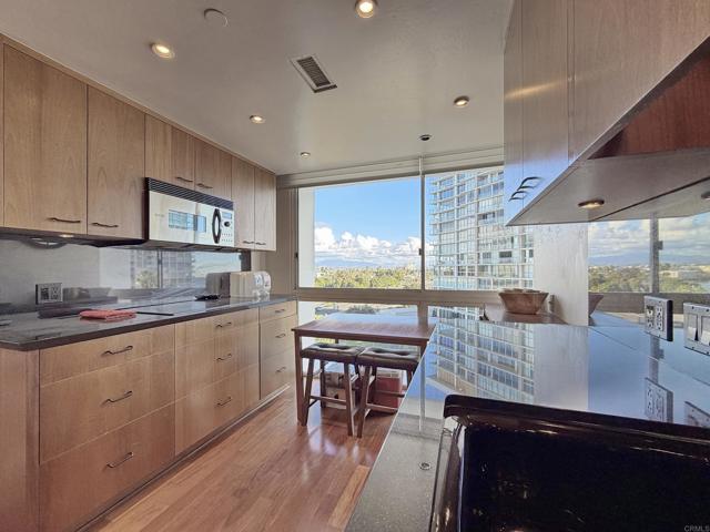 MLS #PTP2508606 image #9