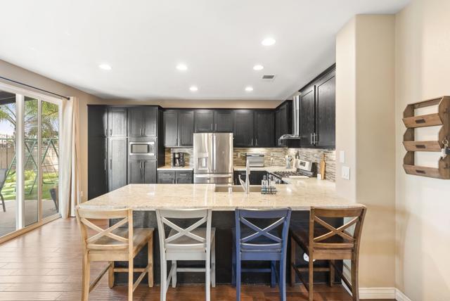 MLS #PTP2506728 image #10