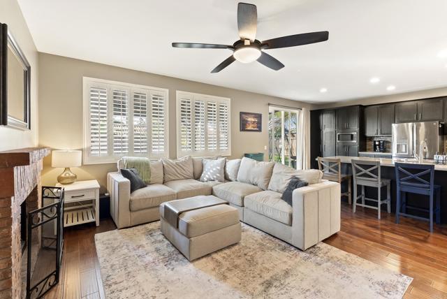 MLS #PTP2506728 image #11