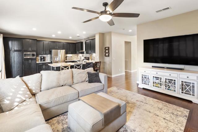 MLS #PTP2506728 image #12