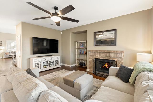 MLS #PTP2506728 image #13