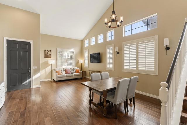 MLS #PTP2506728 image #14