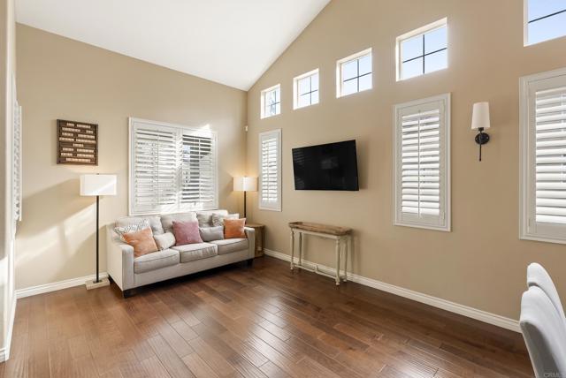 MLS #PTP2506728 image #15