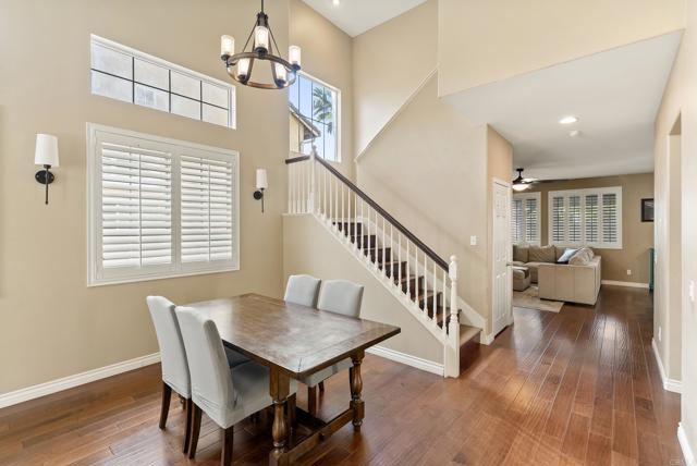 MLS #PTP2506728 image #16