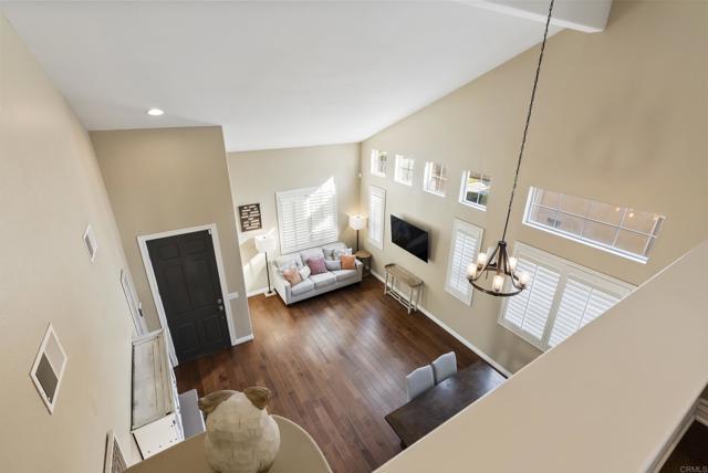 MLS #PTP2506728 image #17