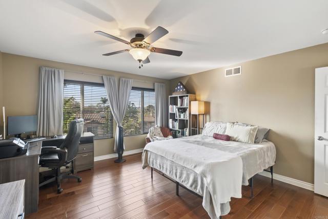 MLS #PTP2506728 image #19