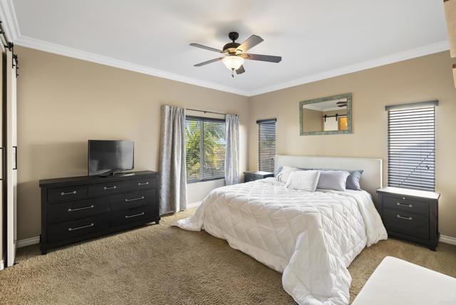 MLS #PTP2506728 image #21