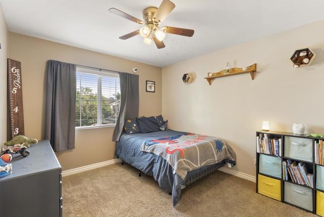 MLS #PTP2506728 image #23