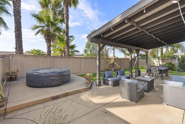 MLS #PTP2506728 image #28