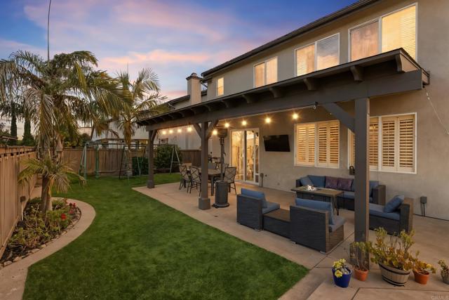 MLS #PTP2506728 image #30