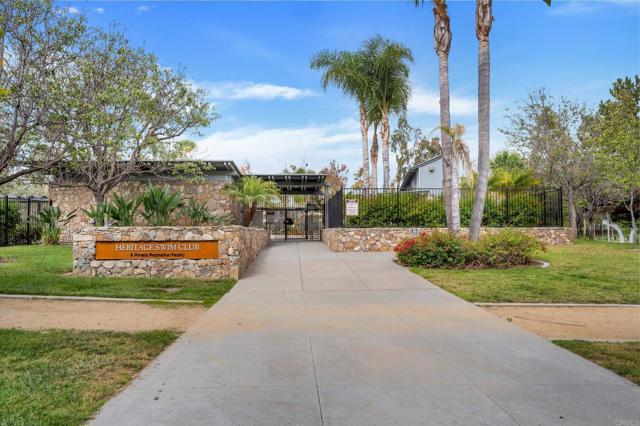 MLS #PTP2506728 image #31