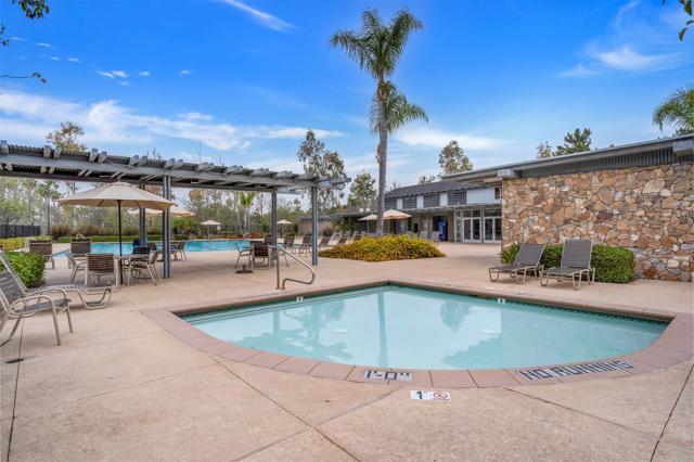 MLS #PTP2506728 image #32