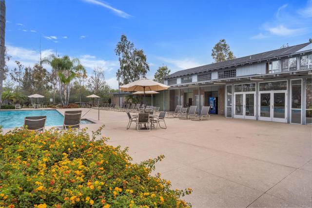 MLS #PTP2506728 image #33