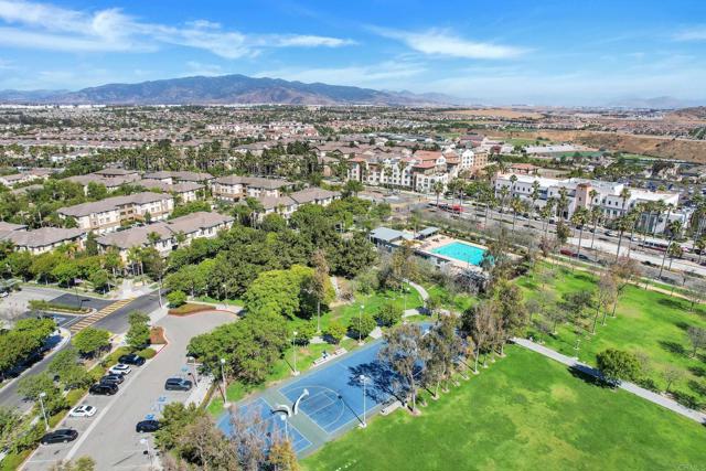 MLS #PTP2506728 image #34