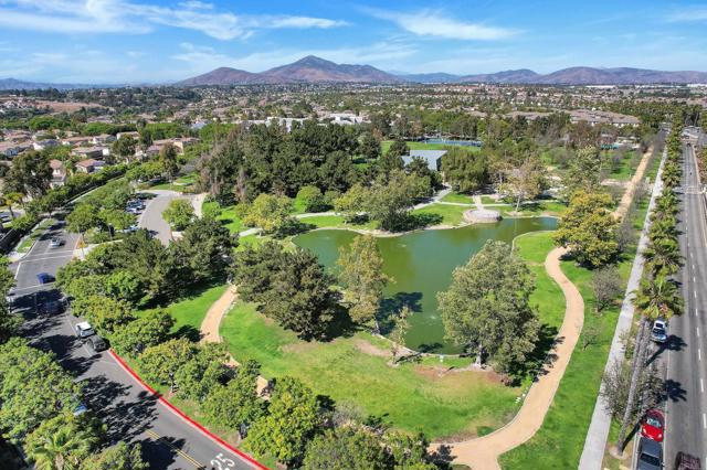 MLS #PTP2506728 image #35