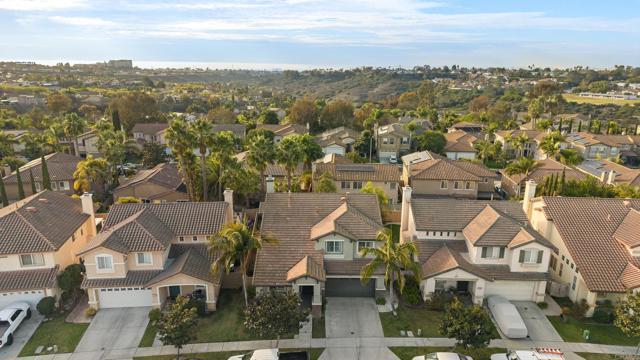 MLS #PTP2506728 image #36