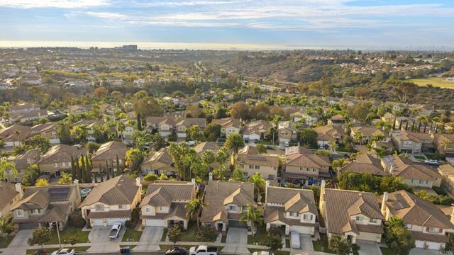 MLS #PTP2506728 image #37