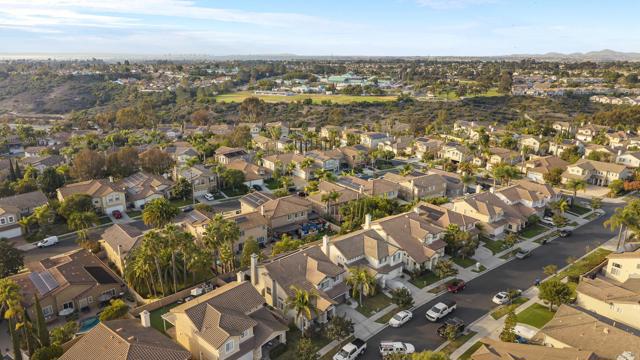 MLS #PTP2506728 image #38