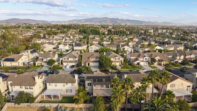 MLS #PTP2506728 image #39